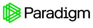 Paradigm